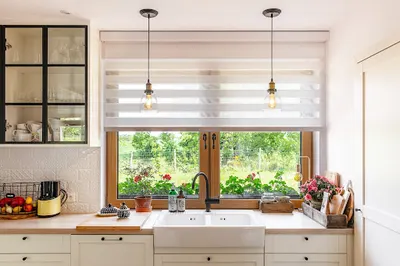 Sand - producent - rolety wewnętrzne i zewnętrzne